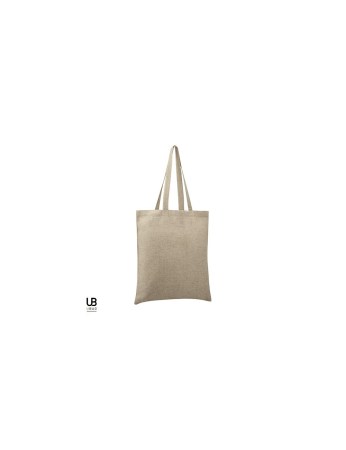 Τσάντα αγοράς (Vegas) beize